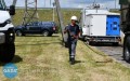 PGE informuję, kiedy może zostać przywrócony prąd