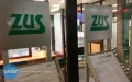 Zwolnienie lekarskie to nie urlop. ZUS kontroluje
