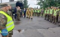 Trwa usuwanie skutków nawałnicy