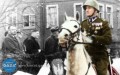 Wszechstronny biogram ppłk. Józefa Pelca