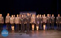 Obchody Święta Policji w Łańcucie