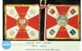 Wspominamy łańcuckie środowisko Światowego Związku Żołnierzy Armii Krajowej