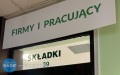Jak obniżyć składki ZUS na początku działalności?