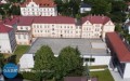 Prawie 1 mln zł dla ZS Nr 1 im. J. Korczaka