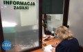 ZUS odzyskuje miliony po kontrolach zwolnień lekarskich