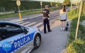 To nie zabawki!