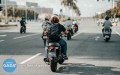 Motocyklowe podróże po Europie - jak zaplanować wyjazd za granicę?