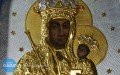 Jak Pilecki przywiózł z księciem Opolczykiem obraz Matki Bożej Różańcowej
