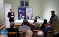 Nowe biuro poselsko-senatorskie w Łańcucie