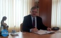 Kazimierz Gołojuch: Andrzej Duda jest przygotowany do pełnienia urzędu prezydenta