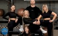 Nowe studio fitness w&nbsp;Łańcucie - poznaj Forma Studio!
