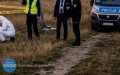 Śledztwo w&nbsp;sprawie nieumyślnego spowodowania śmierci