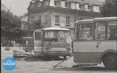 O dwóch cyfrach, które przyczyniły się do tragedii