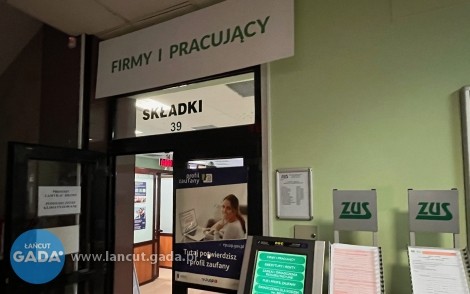 Wakacyjna praca studenta
