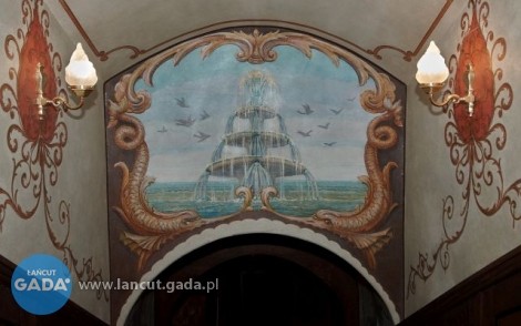 "Przyjemności Świata Tego"