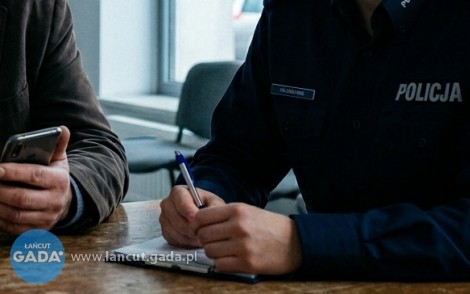 Wystawił towar do sprzedaży, stracił 40 tys złotych