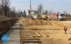 Ruszyła budowa dworca PKS w Łańcucie