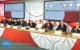 Kiedy poznamy oficjalne wyniki wyborów? [AKTUALIZACJA]