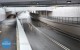 Tunel w Łańcucie zalany [AKTUALIZACJA]
