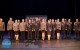 Obchody Święta Policji w Łańcucie