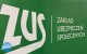 Świadczenie wspierające bez pośredników - ZUS pomaga za darmo!