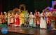 "Zemsta" Aleksandra Fredry w wykonaniu Teatru Nowa Lutnia