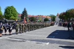 Święto 10 PSK