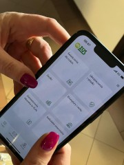 Termin złożenia wniosku o&nbsp;800 plus ma znaczenie