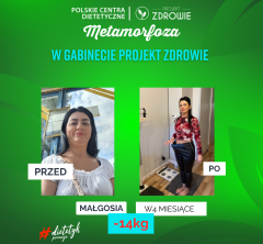 Osiągnij niesamowite efekty z&nbsp;pomocą specjalisty!