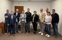Nowa Energia rusza w&nbsp;teren
