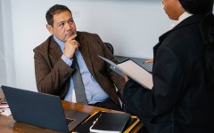 Druga szansa u tego samego pracodawcy - jak wrócić do pracy z&nbsp;klasą