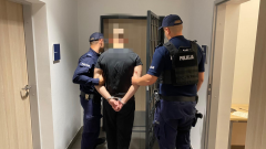 Mefedron i&nbsp;marihuana u 22-latka