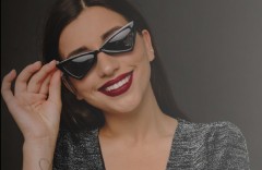 " - 15%" na oprawy okularowe w&nbsp;Lan-Optic