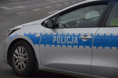 Zaginiony sam wrócił do domu [AKTUALIZACJA]