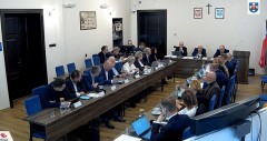 Ma być magazyn energii