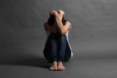 Lęk pod kontrolą: co naprawdę działa, gdy niepokój przejmuje ster