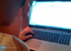 "Zainwestował" w&nbsp;kryptowaluty, stracił ponad 35 tys