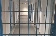 Stosował przemoc fizyczną i&nbsp;psychiczną