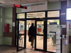 Wcześniejsi emeryci i&nbsp;renciści - czas na coroczne rozliczenia z&nbsp;ZUS