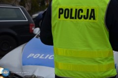 Dziś skontrolowano 848 kierowców