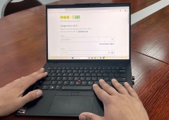 Proponują pomoc przy uzyskaniu świadczenia wspierającego