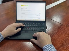 Sprawdź cyfrową informację o swojej emeryturze