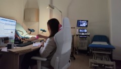 Nowe oblicze poradni