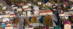 Drugie miasto w&nbsp;powiecie łańcuckim?