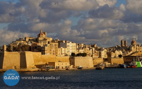 Czy Malta to dobre miejsce na weekendowy wypad?