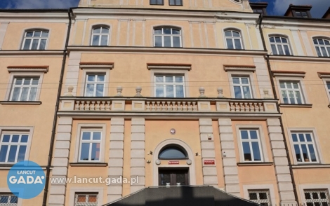 53-latek usłyszał wyrok 5 miesięcy pozbawienia wolności