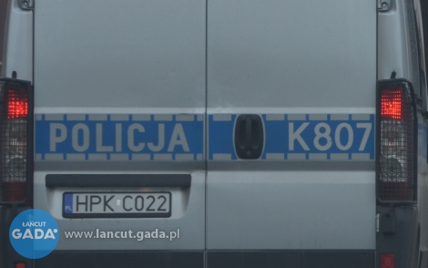 Tragiczne zdarzenie na torach