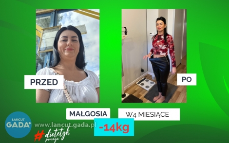 Osiągnij niesamowite efekty z&nbsp;pomocą specjalisty!