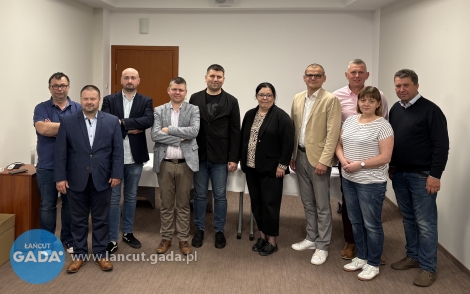 Nowa Energia rusza w&nbsp;teren