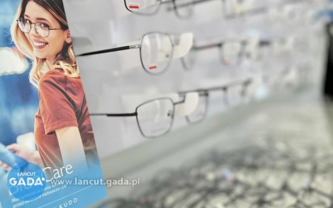 Dni otwarte w&nbsp;Lan-Optic z&nbsp;BLUECARE